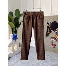 Burberry Long Pants